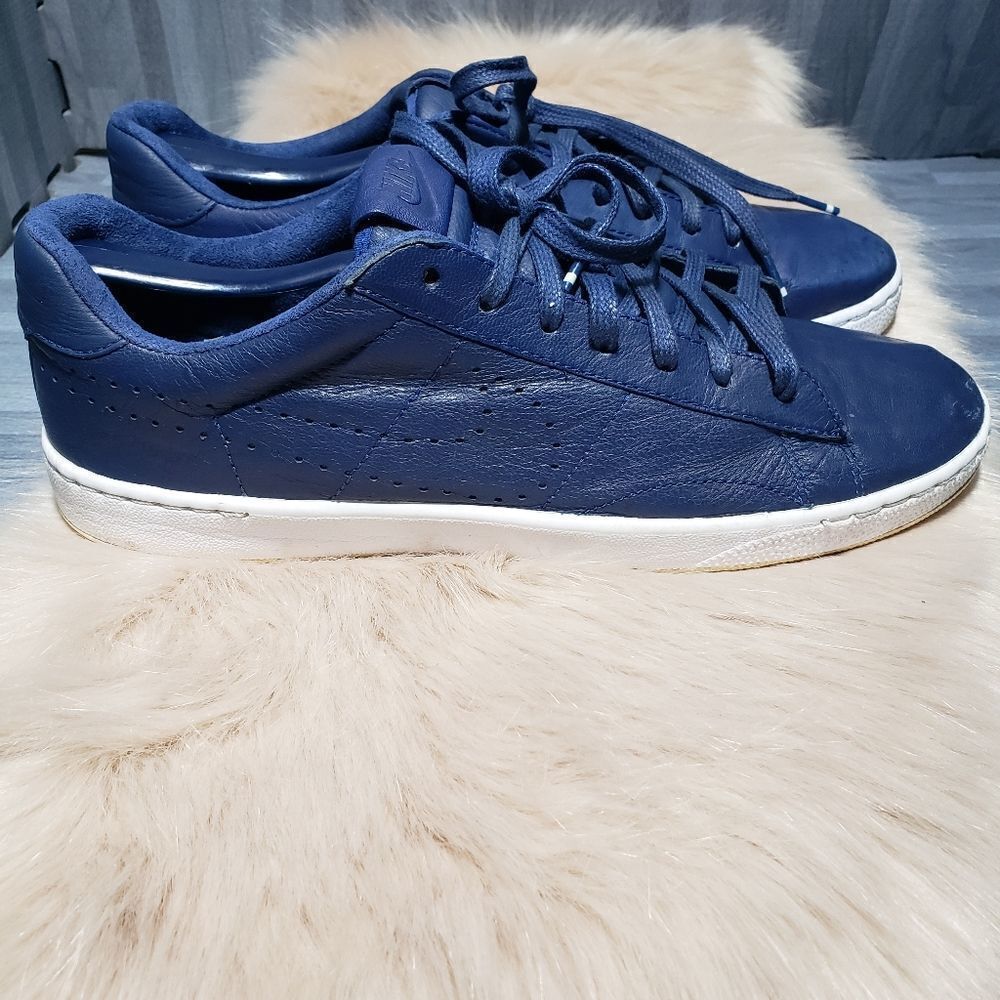 Nike Classic Ultra Coastal Men's sneakers